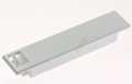 Casing Cover - 1123423004 Cover catch [Electrolux Aeg]